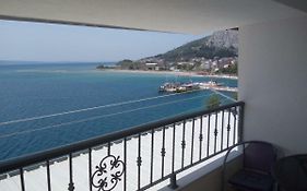 Apartman Pavlic